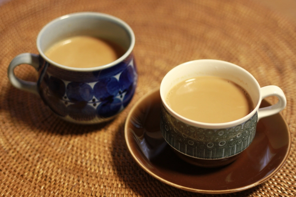 ماسالا