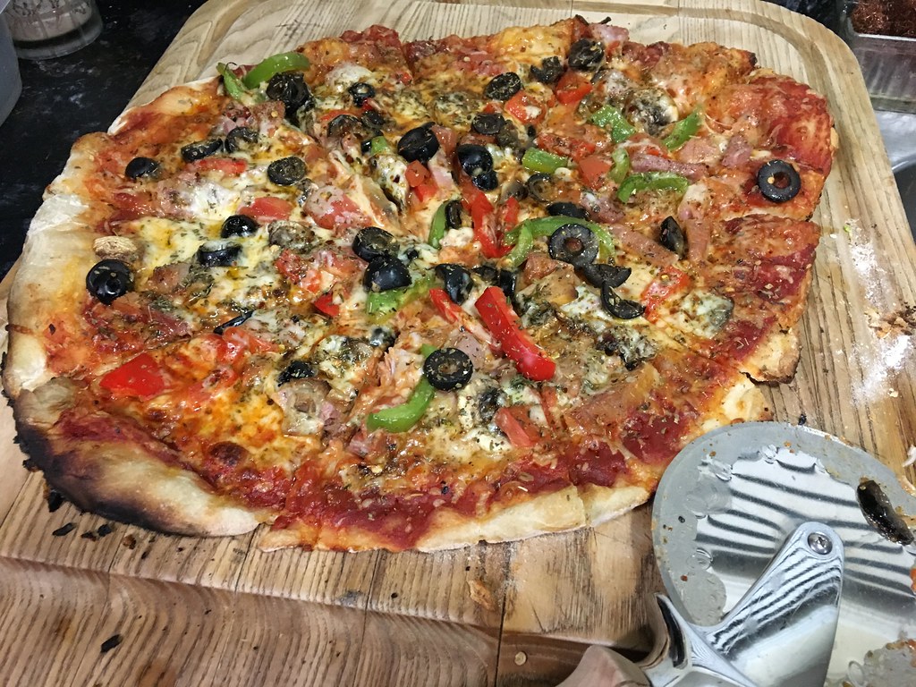نوستالژی